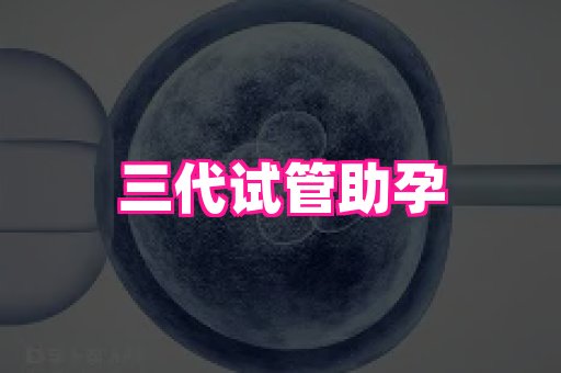 武汉助孕网站 2
